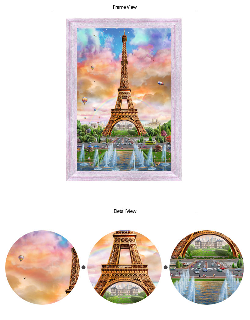 CA1125-에펠탑-전경2.jpg